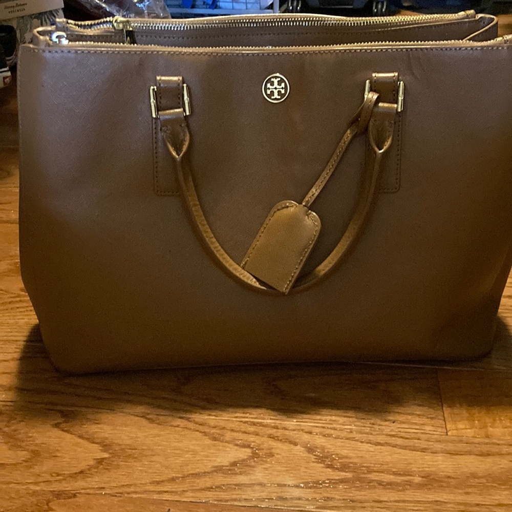 Tory Burch handbag
